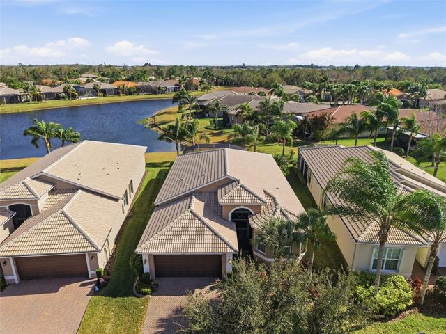 16207 CAPE CORAL DRIVE, Wimauma, FL 33598
