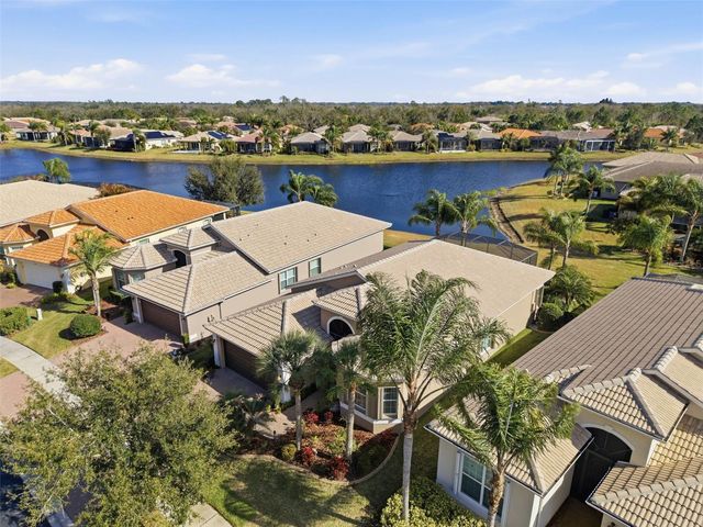 16207 CAPE CORAL DRIVE, Wimauma, FL 33598