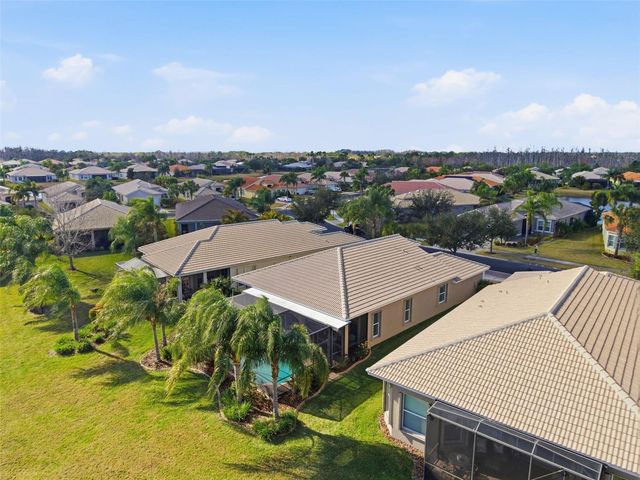 16207 CAPE CORAL DRIVE, Wimauma, FL 33598