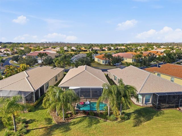 16207 CAPE CORAL DRIVE, Wimauma, FL 33598