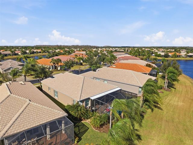 16207 CAPE CORAL DRIVE, Wimauma, FL 33598