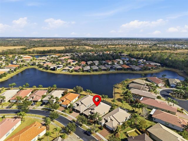 16207 CAPE CORAL DRIVE, Wimauma, FL 33598