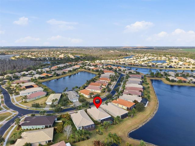 16207 CAPE CORAL DRIVE, Wimauma, FL 33598