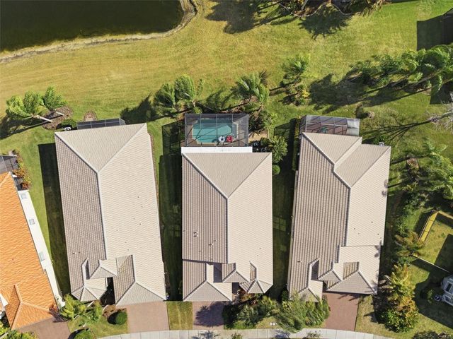 16207 CAPE CORAL DRIVE, Wimauma, FL 33598