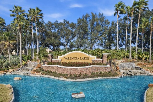 16207 CAPE CORAL DRIVE, Wimauma, FL 33598