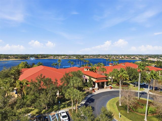 16207 CAPE CORAL DRIVE, Wimauma, FL 33598