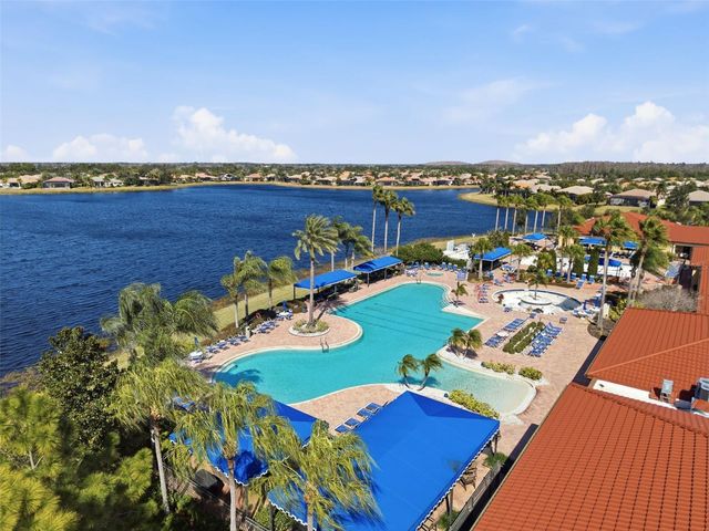 16207 CAPE CORAL DRIVE, Wimauma, FL 33598