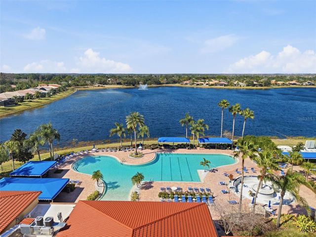 16207 CAPE CORAL DRIVE, Wimauma, FL 33598