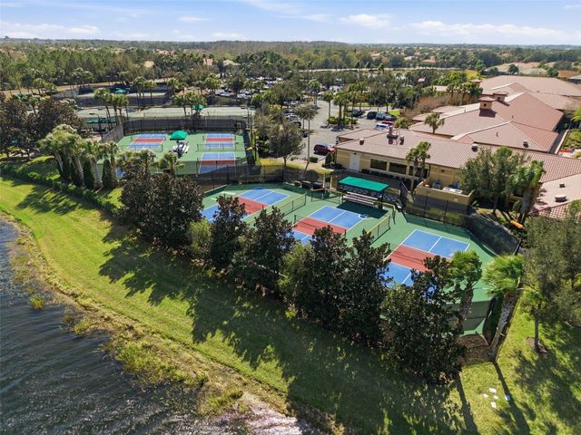 16207 CAPE CORAL DRIVE, Wimauma, FL 33598