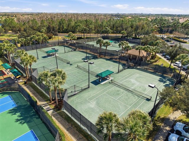 16207 CAPE CORAL DRIVE, Wimauma, FL 33598