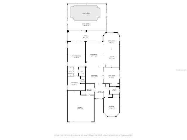 16207 CAPE CORAL DRIVE, Wimauma, FL 33598