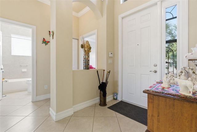 16207 CAPE CORAL DRIVE, Wimauma, FL 33598