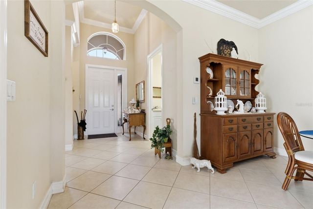 16207 CAPE CORAL DRIVE, Wimauma, FL 33598