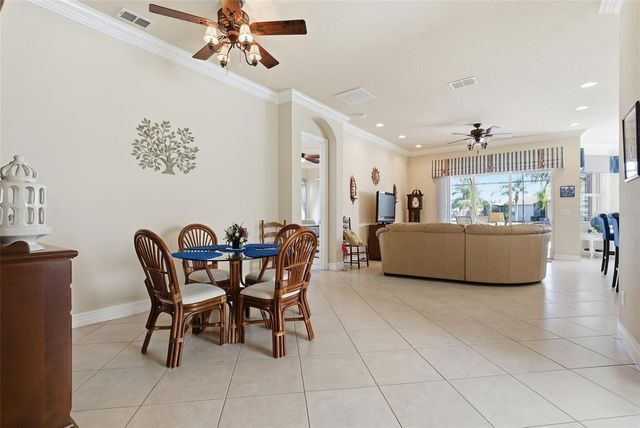 16207 CAPE CORAL DRIVE, Wimauma, FL 33598