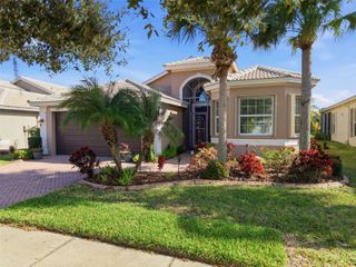 16207 CAPE CORAL DRIVE, Wimauma, FL 33598