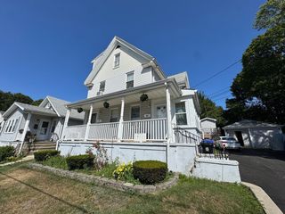 27 Gibson St 27, Malden, MA 02148