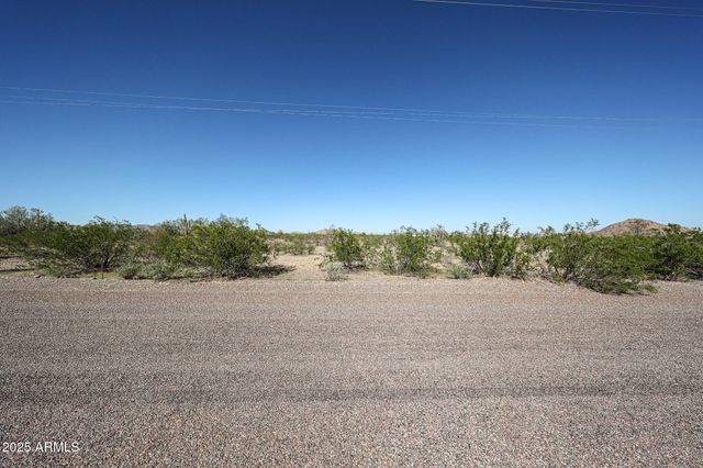 0 -- -- 19, Maricopa, AZ 85139