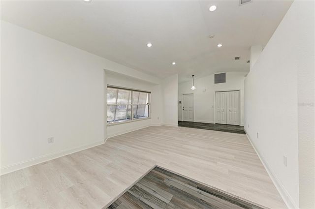 6315 4TH AVENUE NW, Bradenton, FL 34209