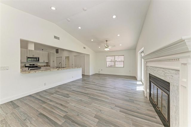 6315 4TH AVENUE NW, Bradenton, FL 34209