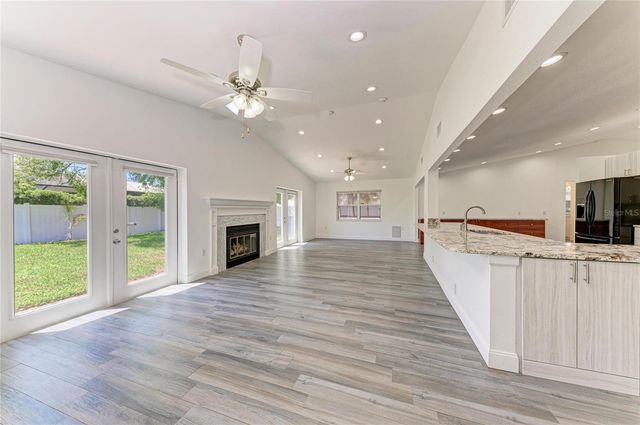 6315 4TH AVENUE NW, Bradenton, FL 34209