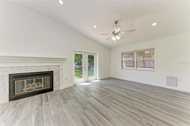 6315 4TH AVENUE NW, Bradenton, FL 34209