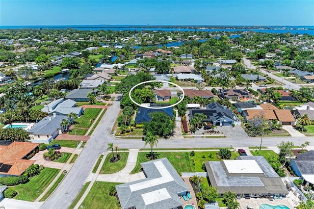 6315 4TH AVENUE NW, Bradenton, FL 34209