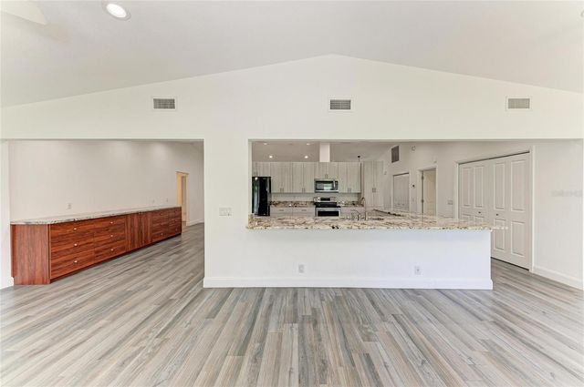 6315 4TH AVENUE NW, Bradenton, FL 34209