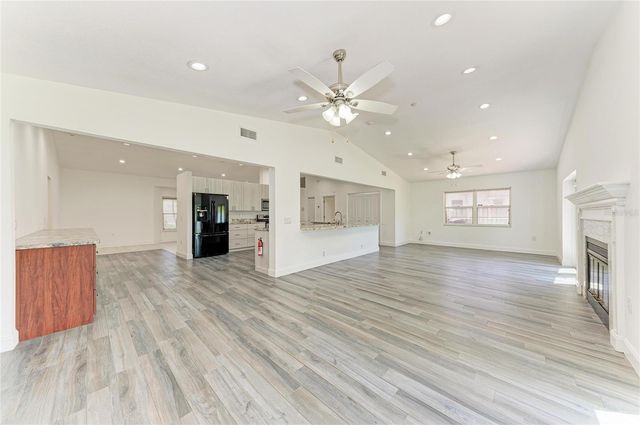 6315 4TH AVENUE NW, Bradenton, FL 34209