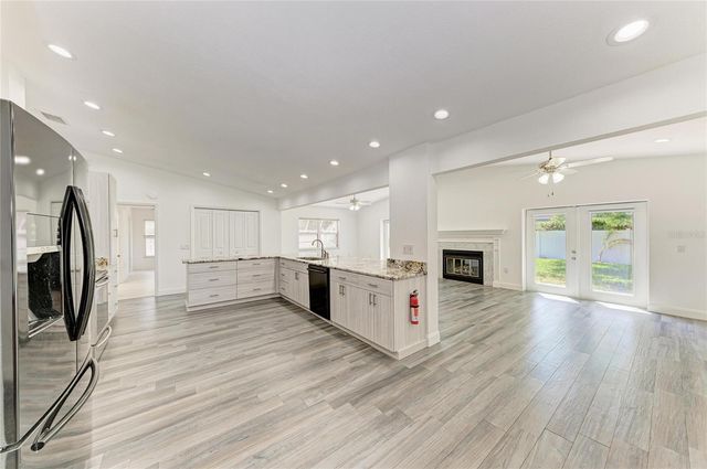 6315 4TH AVENUE NW, Bradenton, FL 34209