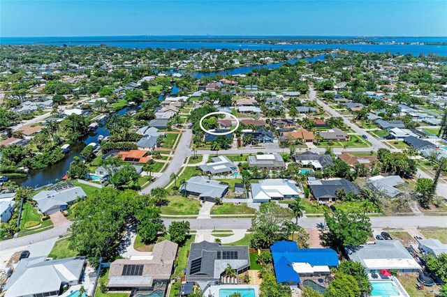 6315 4TH AVENUE NW, Bradenton, FL 34209