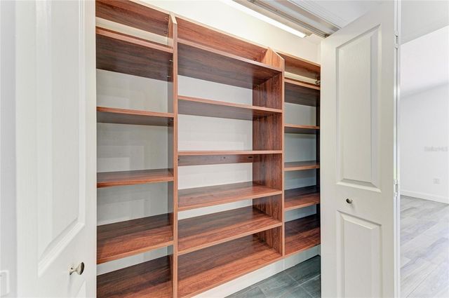 6315 4TH AVENUE NW, Bradenton, FL 34209