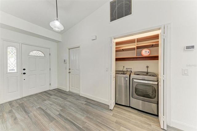 6315 4TH AVENUE NW, Bradenton, FL 34209