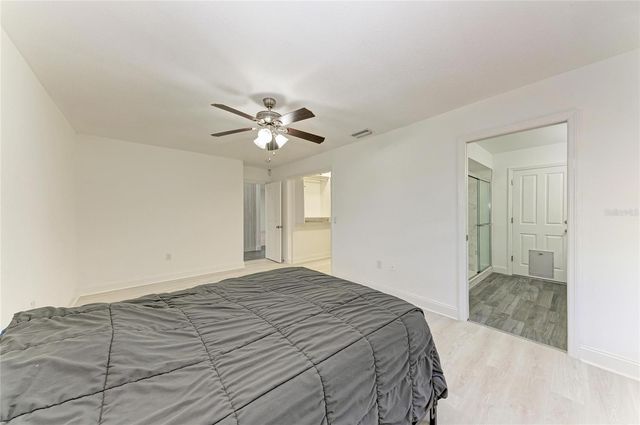 6315 4TH AVENUE NW, Bradenton, FL 34209