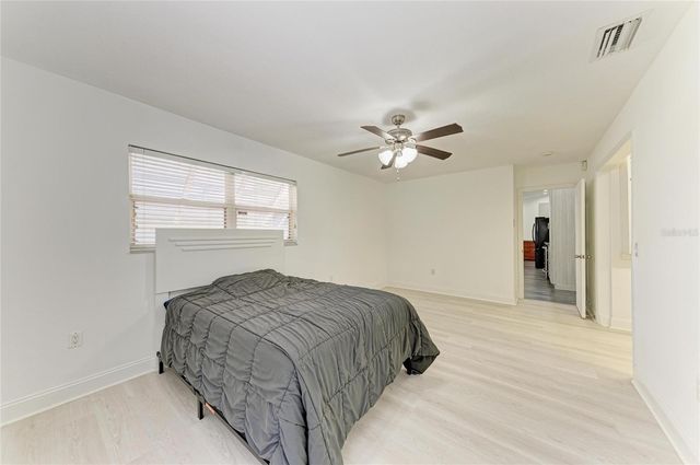 6315 4TH AVENUE NW, Bradenton, FL 34209