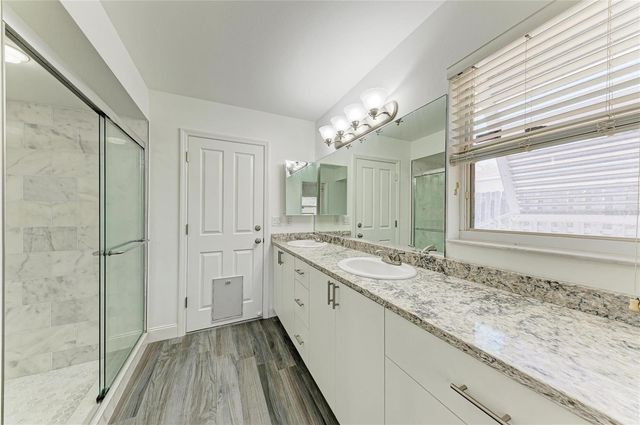 6315 4TH AVENUE NW, Bradenton, FL 34209