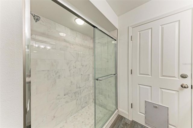 6315 4TH AVENUE NW, Bradenton, FL 34209