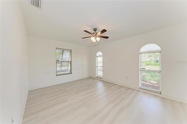 6315 4TH AVENUE NW, Bradenton, FL 34209