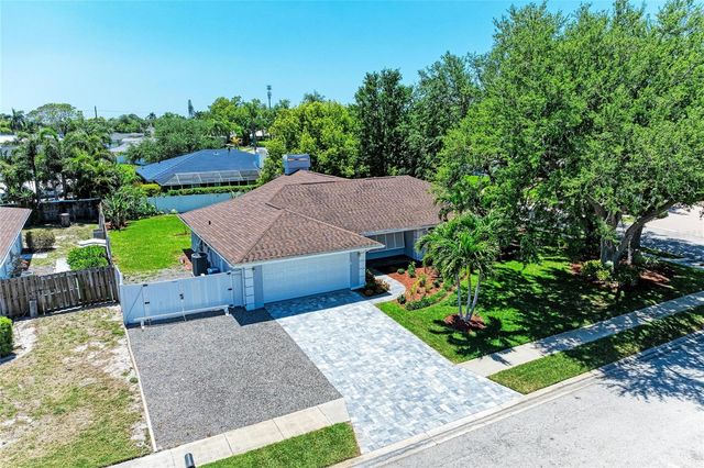 6315 4TH AVENUE NW, Bradenton, FL 34209