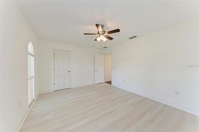 6315 4TH AVENUE NW, Bradenton, FL 34209