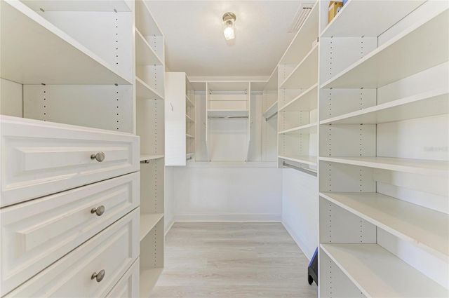 6315 4TH AVENUE NW, Bradenton, FL 34209