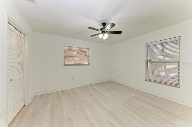 6315 4TH AVENUE NW, Bradenton, FL 34209