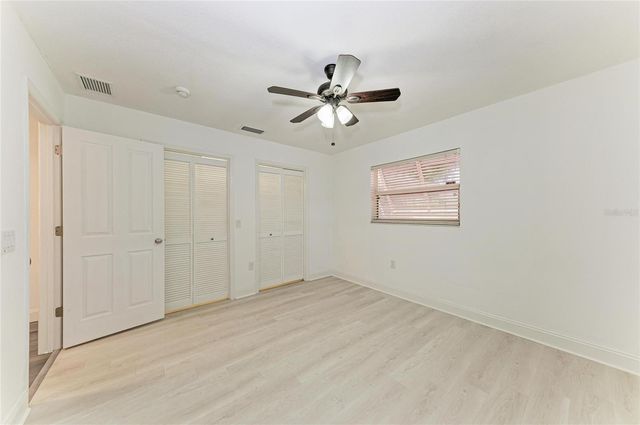 6315 4TH AVENUE NW, Bradenton, FL 34209