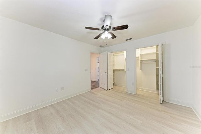 6315 4TH AVENUE NW, Bradenton, FL 34209