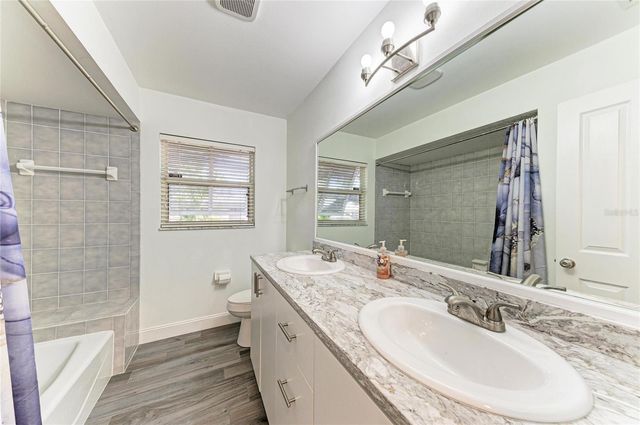 6315 4TH AVENUE NW, Bradenton, FL 34209