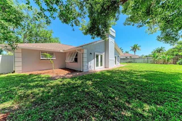 6315 4TH AVENUE NW, Bradenton, FL 34209