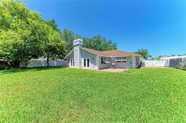 6315 4TH AVENUE NW, Bradenton, FL 34209