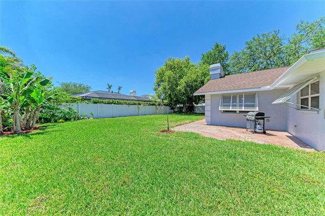 6315 4TH AVENUE NW, Bradenton, FL 34209