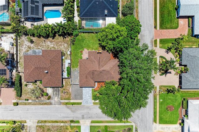 6315 4TH AVENUE NW, Bradenton, FL 34209