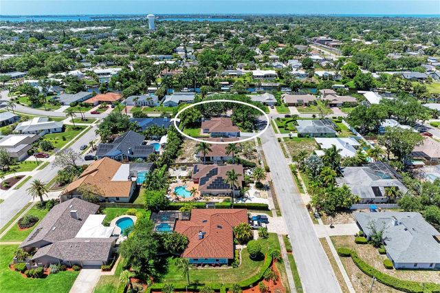 6315 4TH AVENUE NW, Bradenton, FL 34209