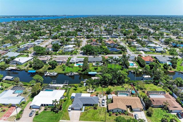 6315 4TH AVENUE NW, Bradenton, FL 34209